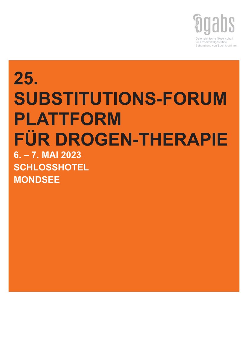 25. Substitutions-Forum